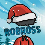 RoBross Hangout
