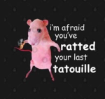 The Rat Kidz