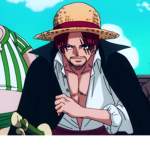 Matsu Styles
