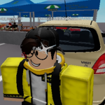 Robloxyer109 Squad