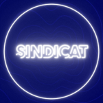 RO-US RP | Official Sindicat Group