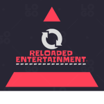 Re-loaded Entertainment