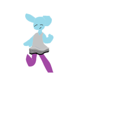 oc RP