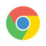 Chrome Corps