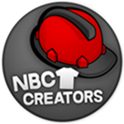 nbc shirt creator Roblox decal