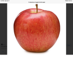 Apple Group.