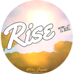 Rise Cafe™