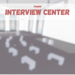 Interview Center