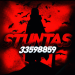 /stuntas
