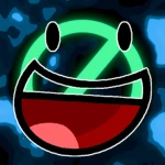 PanBarrier's Lair Group Thumbnail