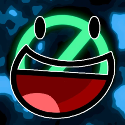 PanBarrier's Lair Roblox group icon