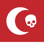 al-Sultana