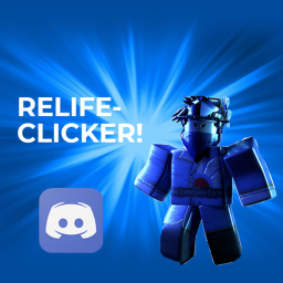re-life-clicker!!! v2 (update1)
