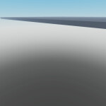 Chapter 3: Crepey Castle