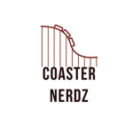 Coaster nerdz