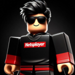 Netsplayer Official Store