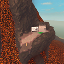 Escape Jurassic World Creator Challenge!