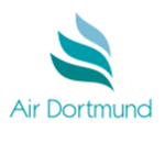 Air ########
