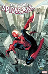 SPIDEY BROS!!