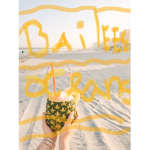 bailees oceans