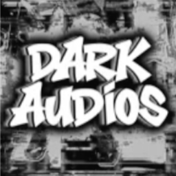[ NEW ] DARK AUDIOS OBBY