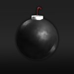 Ticking Bomb Duels