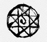 Rentoku