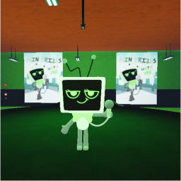 Become Vee!