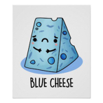 Cheese_slapison and Ostian finta fan group
