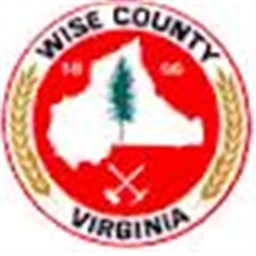Wise County, Virginia [BETA Testing. 38% Complete] icon
