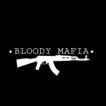 •BLOODY MAFIA•