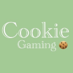 Cookie Gaming Official