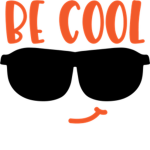 becool! :D