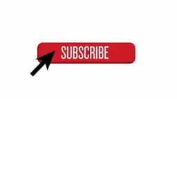 JOIN THE GAME TO BE IN MY VIDEO!
