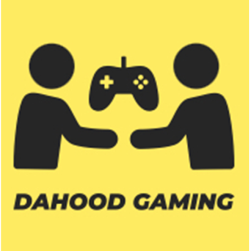 Dahood Gaming