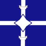 Nordic Defense Services