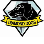 DD | Diamond Dogs