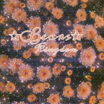 Bear KIngdom<3