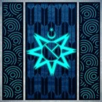 ❰ Xnair ❱ Army Corps