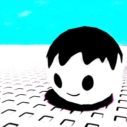 Survive Doodle Spheres icon