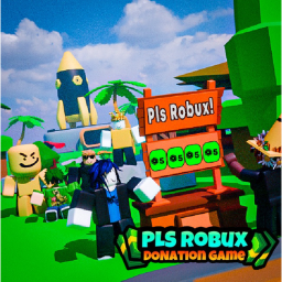Plz Robux[NEW]