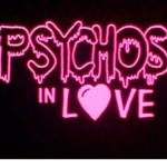 Psychos making outfits