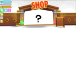 BloxburgCitizenBuilders