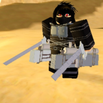666rbx666