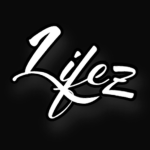 LlFEZ