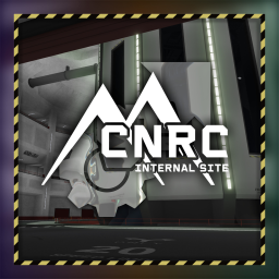 CNRC Internal Testing