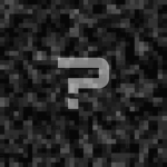Pixel Z