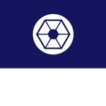 The Droid Confederacy