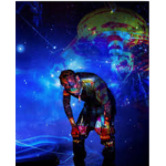 AstroWorld Ent