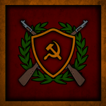 DIVISIОNS
